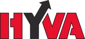 Hyva