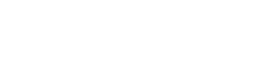 Crossity