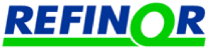 Refinor