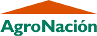 AgroNación