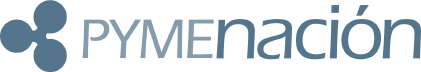 PymeNación