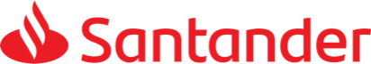 Banco Santander