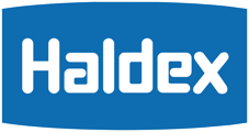 Haldex