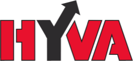 Hyva