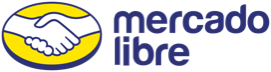 Mercado Libre